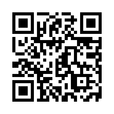 QR code for AI B-15 on YouTube