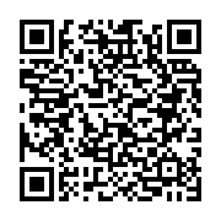 QR code for AI B-16 on Apple Music