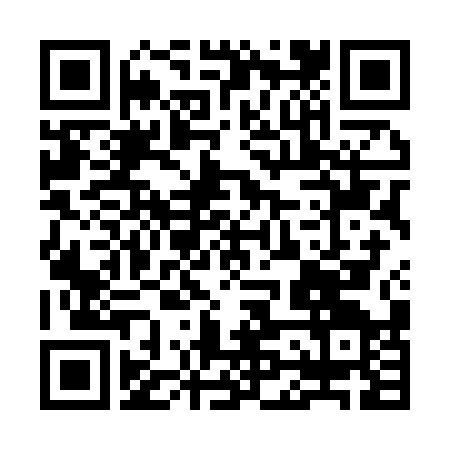 QR code for AI B-16 on SoundCloud