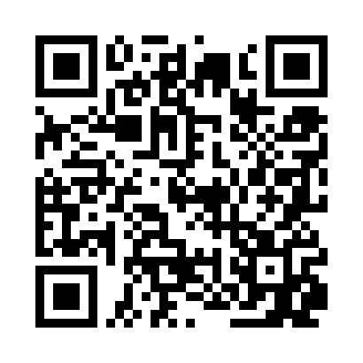 QR code for AI B-16 on Spotify