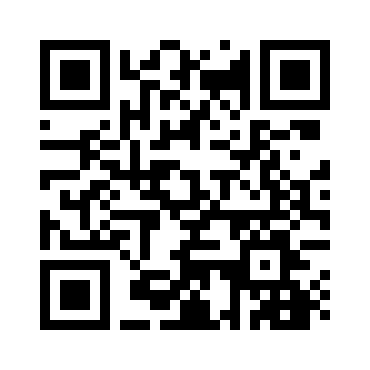 QR code for AI B-16 on YouTube
