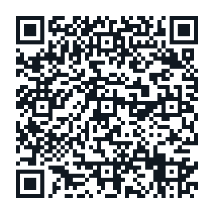 QR code for AI B-17 on Apple Music