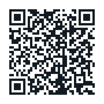 QR code for AI B-17 on SoundCloud