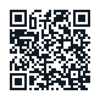 QR code for AI B-17 on Spotify