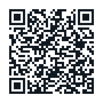 QR code for AI B-18 on Apple Music