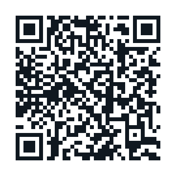 QR code for AI B-18 on SoundCloud