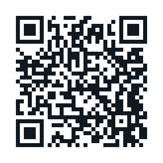 QR code for AI B-18 on Spotify