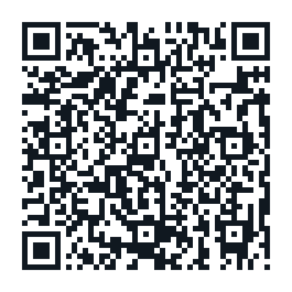 QR code for AI B-19 on Apple Music