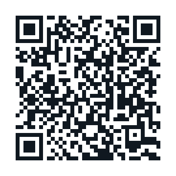 QR code for AI B-19 on SoundCloud