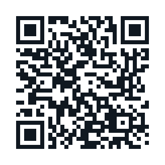 QR code for AI B-19 on Spotify