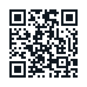 QR code for AI B-19 on YouTube