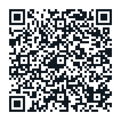 QR code for AI B-20 on Apple Music