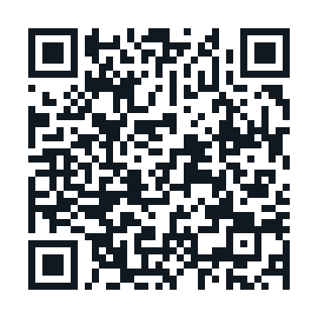 QR code for AI B-20 on SoundCloud