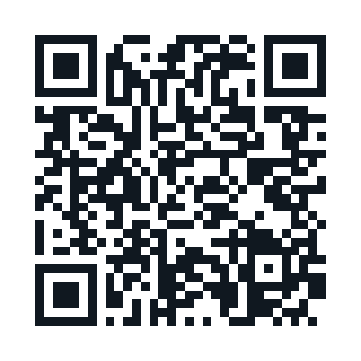QR code for AI B-20 on Spotify