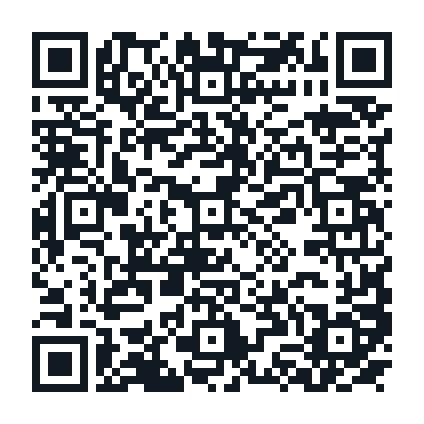 QR code for AI B-21 on Apple Music