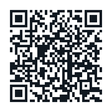 QR code for AI B-21 on SoundCloud