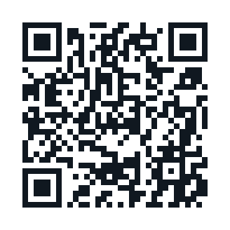 QR code for AI B-21 on Spotify