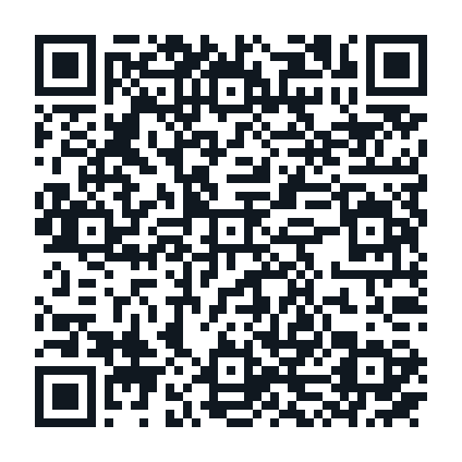 QR code for AI B-22 on Apple Music