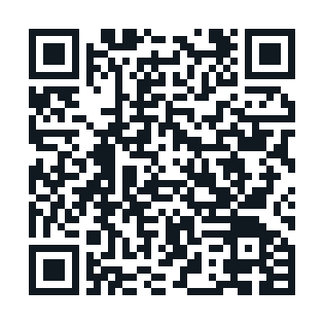 QR code for AI B-22 on SoundCloud