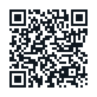 QR code for AI B-22 on Spotify
