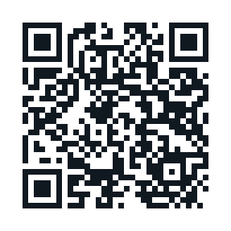 QR code for AI B-22 on YouTube