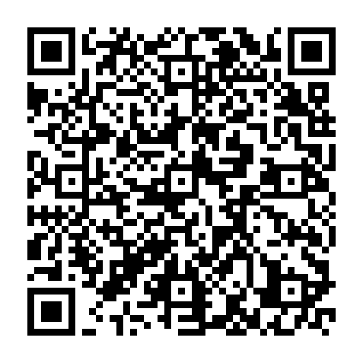 QR code for AI C-01 on Apple Music