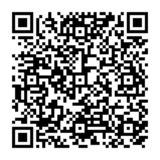 QR code for AI C-02 on Apple Music