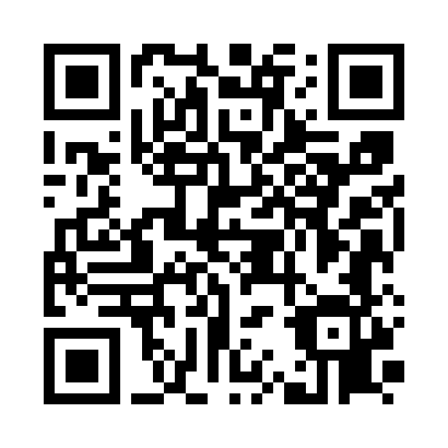 QR code for AI C-03 on SoundCloud