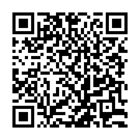 QR code for AI C-06 on SoundCloud