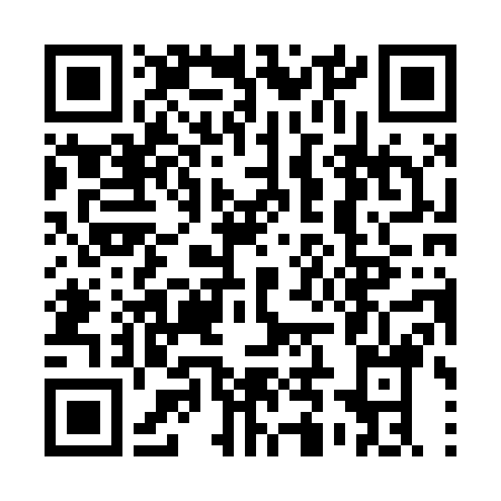 QR code for AI C-08 on SoundCloud