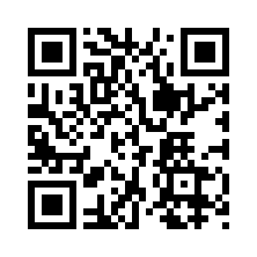 QR code for AI C-08 on YouTube