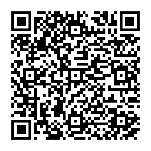 QR code for AI C-09 on Apple Music