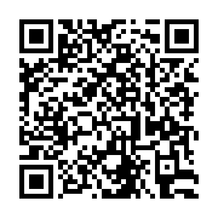 QR code for AI C-09 on SoundCloud