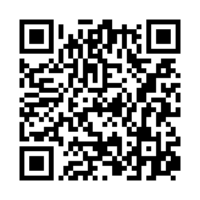QR code for AI C-09 on Spotify