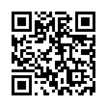 QR code for AI C-09 on YouTube