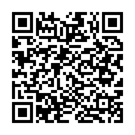 QR code for AI C-10 on Apple Music