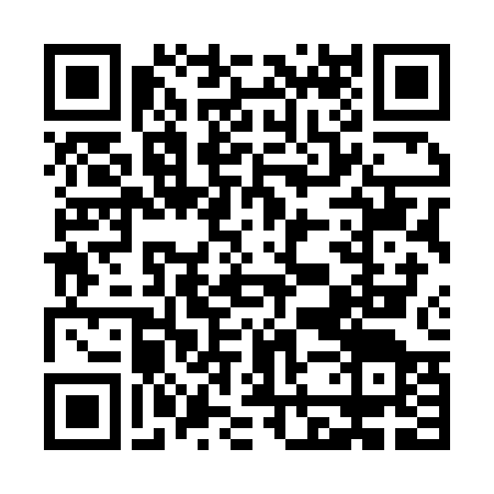 QR code for AI C-10 on SoundCloud