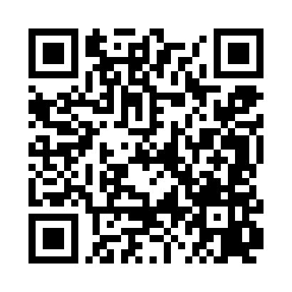 QR code for AI C-10 on Spotify
