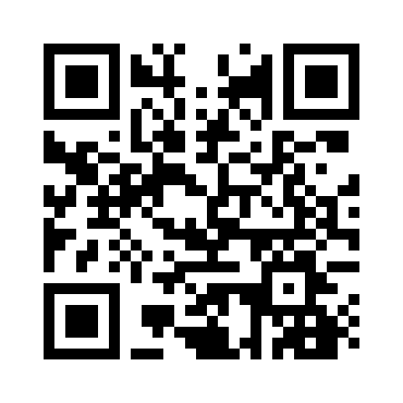 QR code for AI C-10 on YouTube