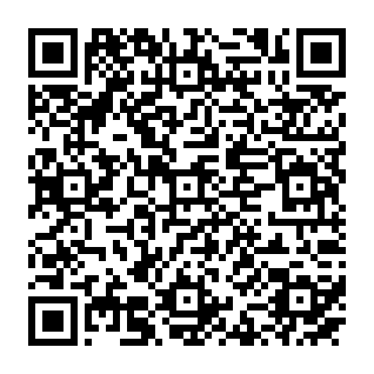 QR code for AI C-11 on Apple Music