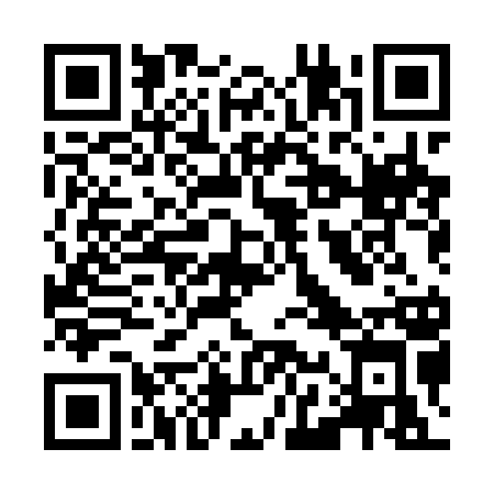 QR code for AI C-11 on SoundCloud