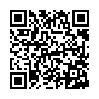 QR code for AI C-11 on Spotify