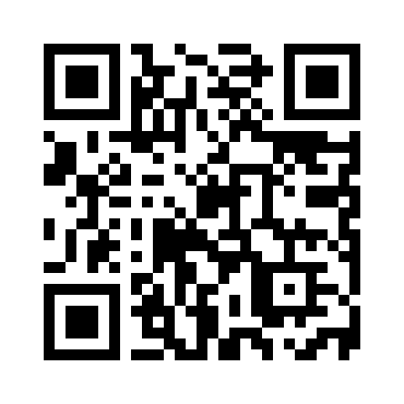 QR code for AI C-11 on YouTube