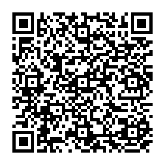 QR code for AI C-12 on Apple Music