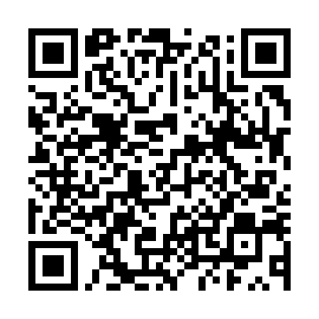 QR code for AI C-12 on SoundCloud