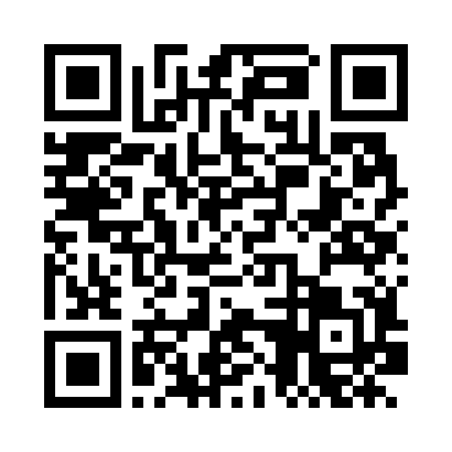 QR code for AI C-12 on Spotify