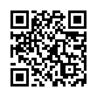 QR code for AI C-12 on YouTube