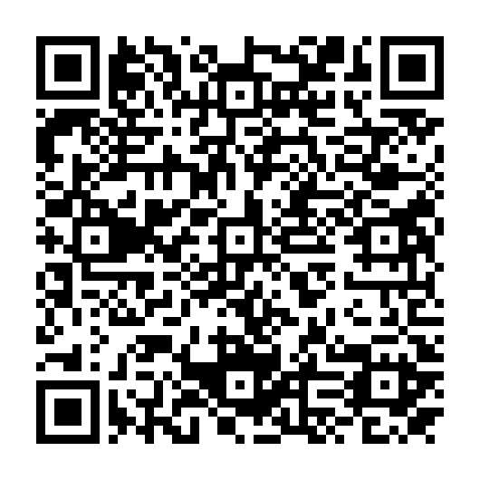 QR code for AI C-13 on Apple Music