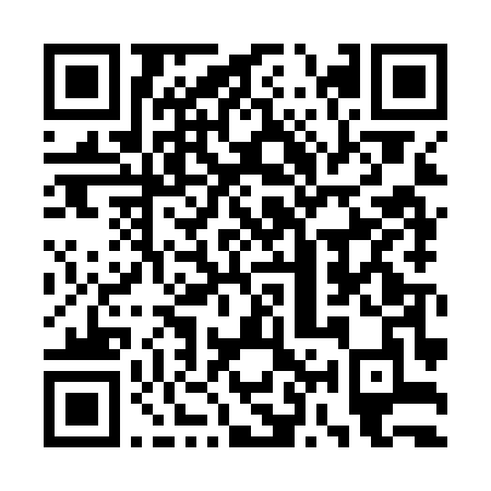 QR code for AI C-13 on SoundCloud