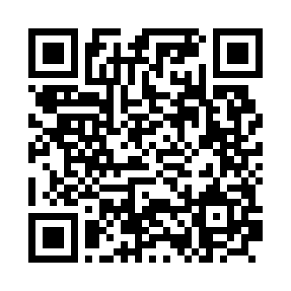 QR code for AI C-13 on Spotify